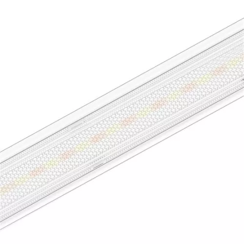 Baseus Smart Eye vezeték nélküli asztali lámpa, fehér