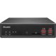 Shuttle DH32U UCFF Ultra Compact barebone desktop számítógép