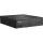 Shuttle DH610V2 XPC Slim barebone desktop számítógép