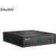 Shuttle DH770 XPC Slim barebone desktop számítógép