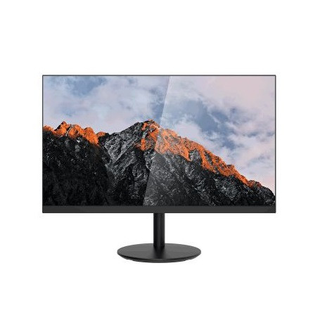 Dahua LM22-A200 22" VA LED monitor fekete 75Hz