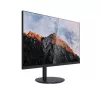 Dahua LM27-A200 27" VA LED monitor fekete 75Hz