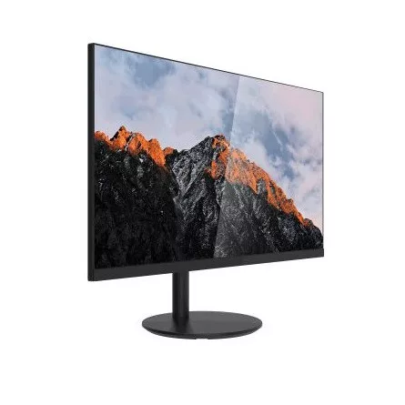 Dahua LM27-A200 27" VA LED monitor fekete 75Hz