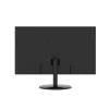 Dahua LM27-A200 27" VA LED monitor fekete 75Hz