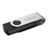 Dahua 16GB U116 USB-A 2.0 pendrive BOX ezüst-fekete