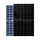 DAH Solar DHN-54R20/DG(BW) 460W N-type Bifacial panel