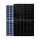 DAH Solar DHN-54R20/DG(BW) 460W N-type Bifacial panel