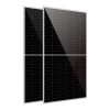 DAH Solar DHT-60X10 460W Mono ezüst keretes 460W