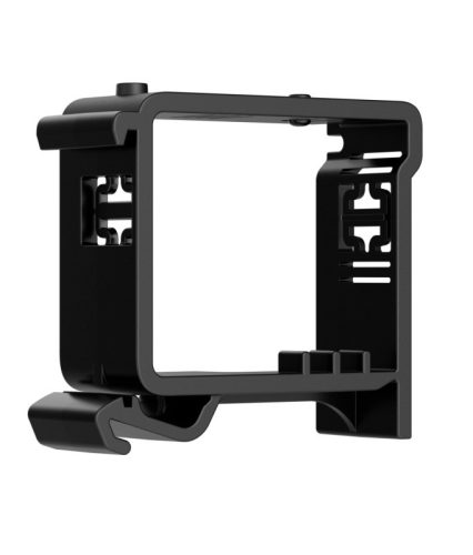 Ajax DIN-HOLDER-BLACK