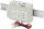Pulsar DING2-12V2A