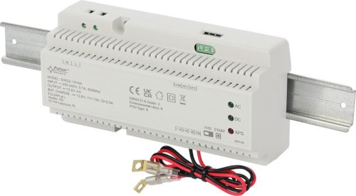 Pulsar DING2-12V5A