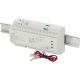 Pulsar DING2-12V5A