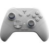 Flydigi Direwolf 3 Bluetooth / USB / vezeték nélküli gamepad játékvezérlő szürke