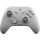 Flydigi Direwolf 3 Bluetooth / USB / vezeték nélküli gamepad játékvezérlő szürke