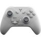 Flydigi Direwolf 3 Bluetooth / USB / vezeték nélküli gamepad játékvezérlő szürke