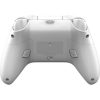 Flydigi Direwolf 3 Bluetooth / USB / vezeték nélküli gamepad játékvezérlő szürke