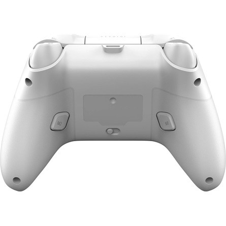 Flydigi Direwolf 3 Bluetooth / USB / vezeték nélküli gamepad játékvezérlő szürke
