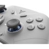 Flydigi Direwolf 3 Bluetooth / USB / vezeték nélküli gamepad játékvezérlő szürke