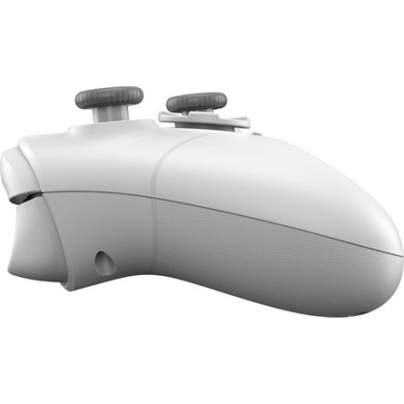 Flydigi Direwolf 3 Bluetooth / USB / vezeték nélküli gamepad játékvezérlő szürke