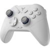 Flydigi Direwolf 3 Bluetooth / USB / vezeték nélküli gamepad játékvezérlő szürke