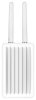 D-link Outdoor Industrial AC1200 Access Point