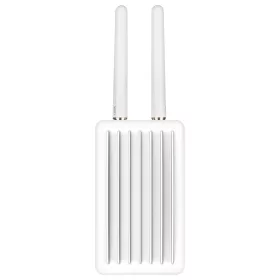 D-link Outdoor Industrial AC1200 Access Point