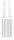 D-link Outdoor Industrial AC1200 Access Point
