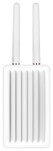 D-link Outdoor Industrial AC1200 Access Point