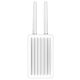 D-link Outdoor Industrial AC1200 Access Point