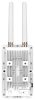 D-link Outdoor Industrial AC1200 Access Point