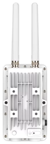 D-link Outdoor Industrial AC1200 Access Point