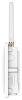 D-link Outdoor Industrial AC1200 Access Point