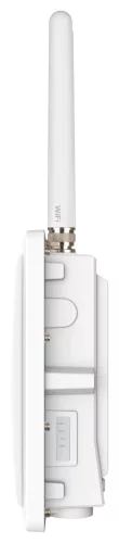 D-link Outdoor Industrial AC1200 Access Point