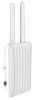D-link Outdoor Industrial AC1200 Access Point
