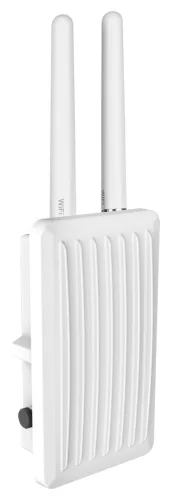 D-link Outdoor Industrial AC1200 Access Point