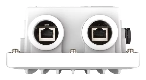 D-link Outdoor Industrial AC1200 Access Point