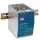D-link 480W Universal AC input / Full range Power Supply