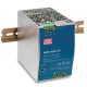 D-link 480W Universal AC input / Full range Power Supply