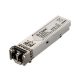 D-link 1-port Mini-GBIC SFP to 1000BaseSX Transceiver