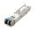 D-link 1-port Mini-GBIC SFP to 1000BaseSX Transceiver