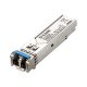 D-link 1-port Mini-GBIC SFP to 1000BaseSX Transceiver