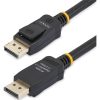 StarTech 2M DP 1.2 CABLE - 10 PACK .