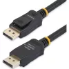 StarTech 2M DP 1.2 CABLE - 10 PACK .
