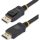 StarTech 2M DP 1.2 CABLE - 10 PACK .