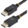 StarTech 2M DP 1.2 CABLE - 10 PACK .