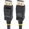 StarTech 2M DP 1.2 CABLE - 10 PACK .