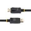 StarTech 2M DP 1.2 CABLE - 10 PACK .