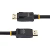 StarTech 2M DP 1.2 CABLE - 10 PACK .