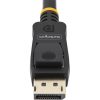 StarTech 2M DP 1.2 CABLE - 10 PACK .
