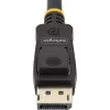 StarTech 2M DP 1.2 CABLE - 10 PACK .